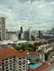 the-central photo thumbnail #6